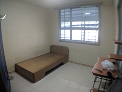 Blk 676 Hougang Avenue 8 (Hougang), HDB 4 Rooms #180008212